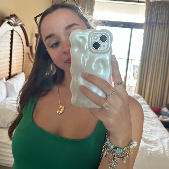 kaileeceleste